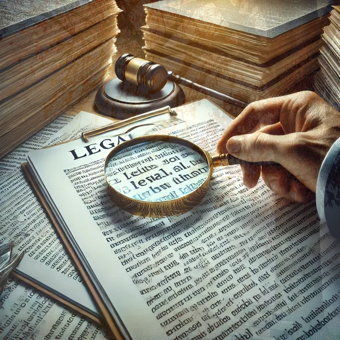 변제금 조정 방법