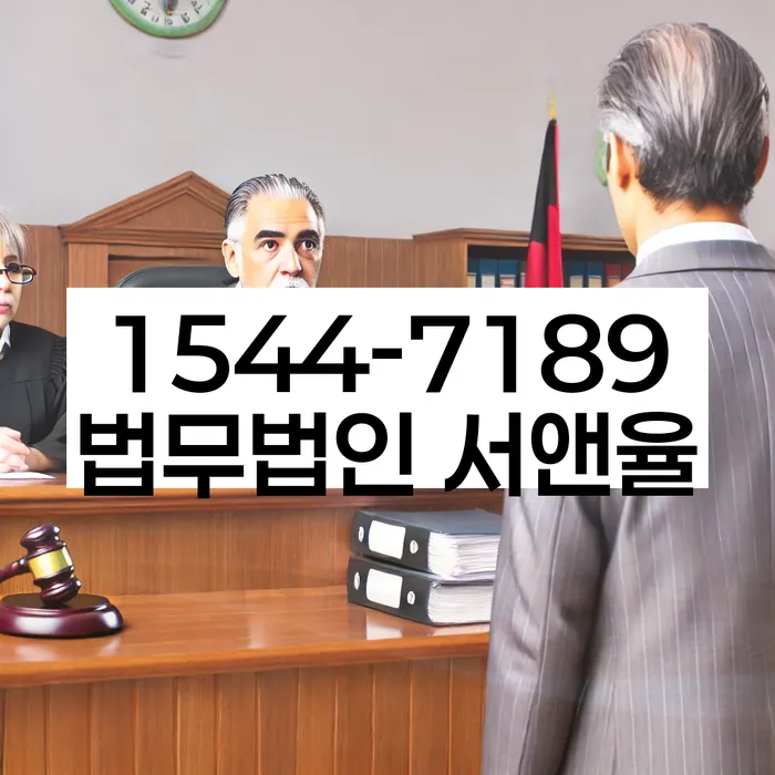 개인회생과 개인파산 비교