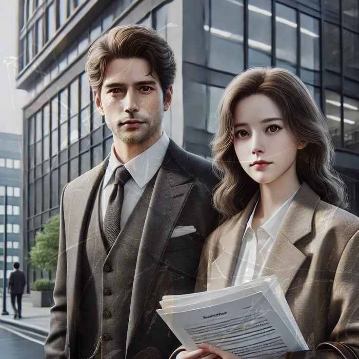 대출 연체 중 채무조정 신청