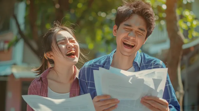 채권자동의 방법