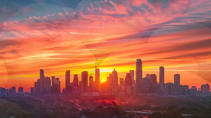 개인회생과 개인파산 비교