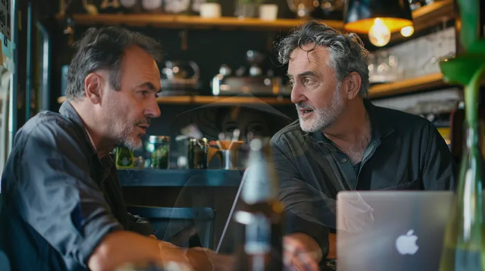 카드론 연체 해결