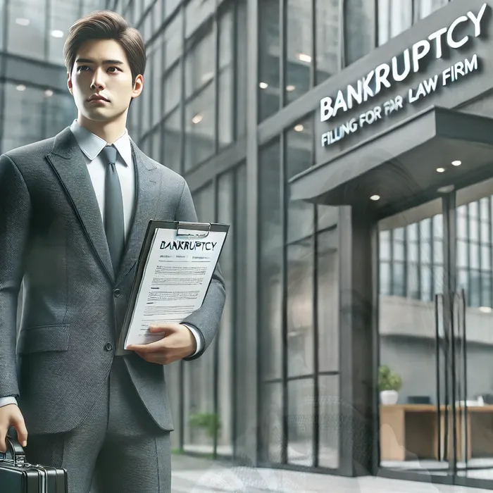 카드론 연체 해결