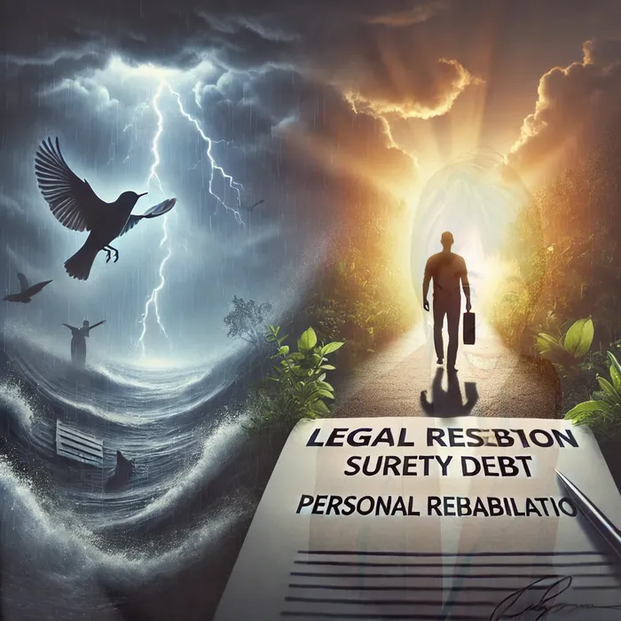 카드론 연체 해결