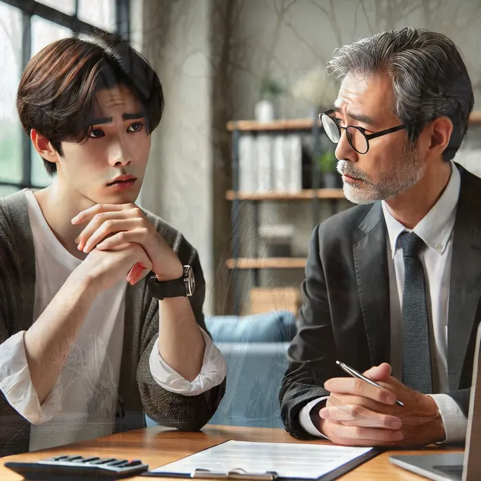 채권추심 법적 조치