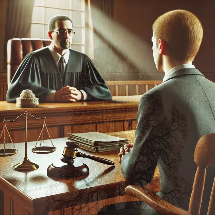 채권추심 법적 조치