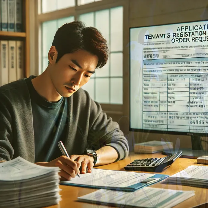 대출 연체 상환 유예 신청