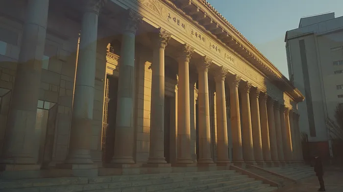 개인회생과 파산