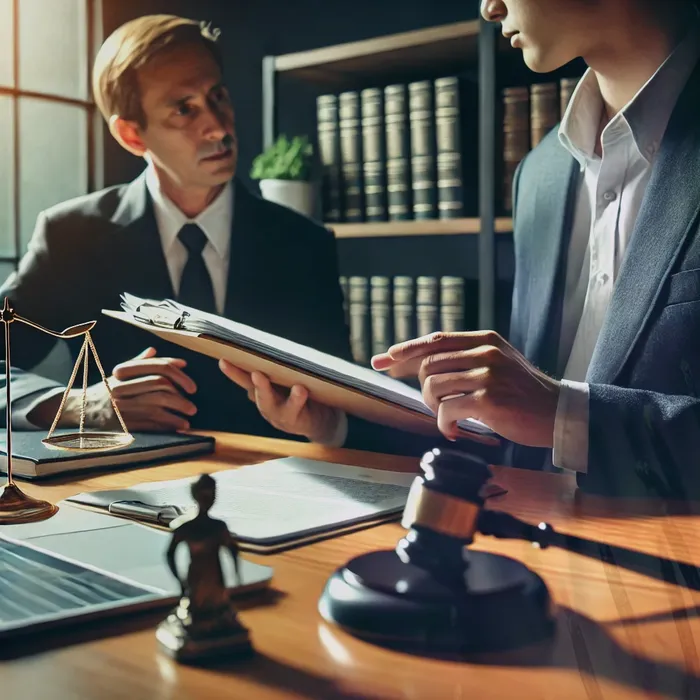 개인회생 신청 자격