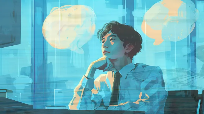 개인회생 변호사 선택