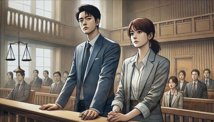 성공적인 개인회생 사례