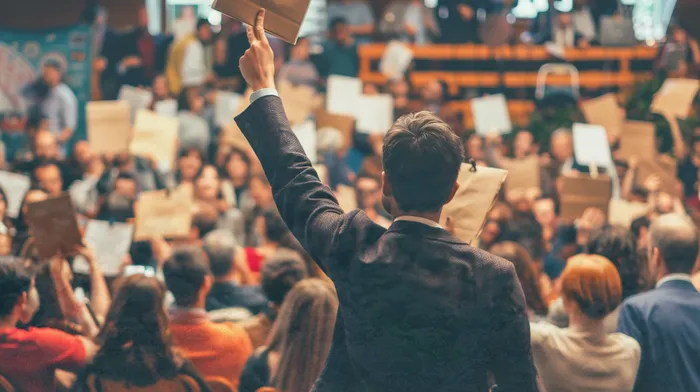 개인회생 성공 사례