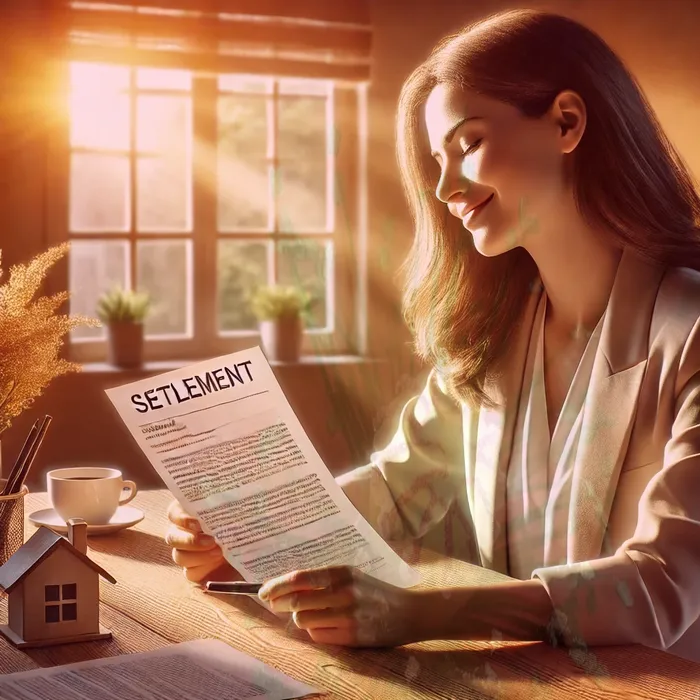 개인회생 성공 사례