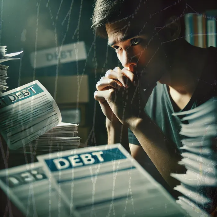 개인회생 성공 사례