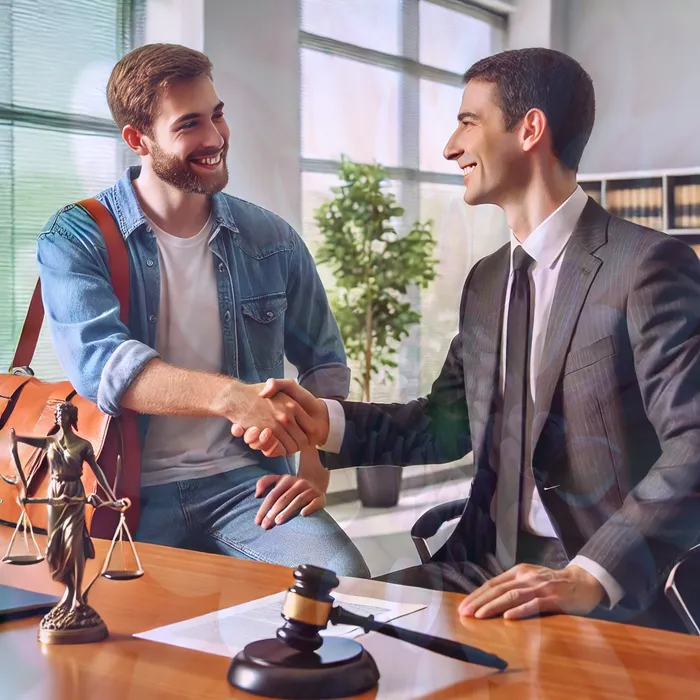 개인회생 성공 사례