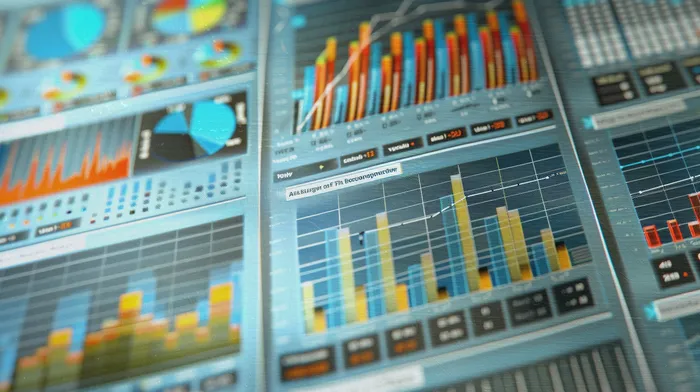 개인회생 신청 자격