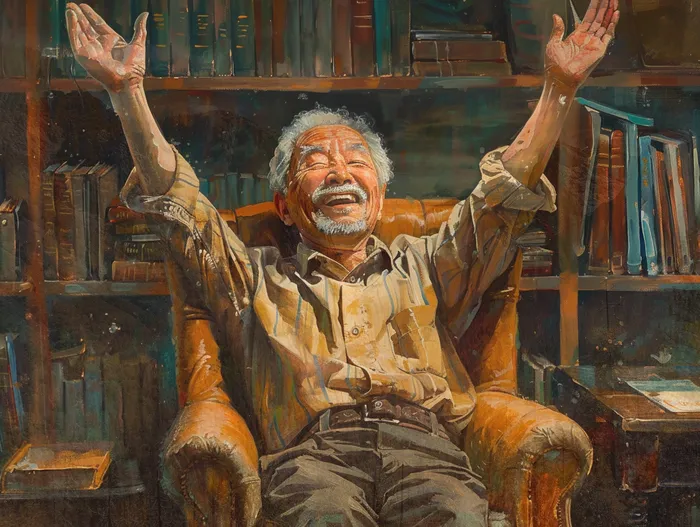 개인파산의 차이점