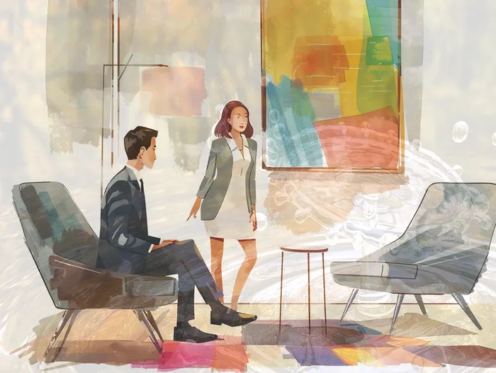 춘천시 개인회생파산