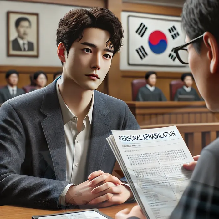 개인회생과 파산의 차이점