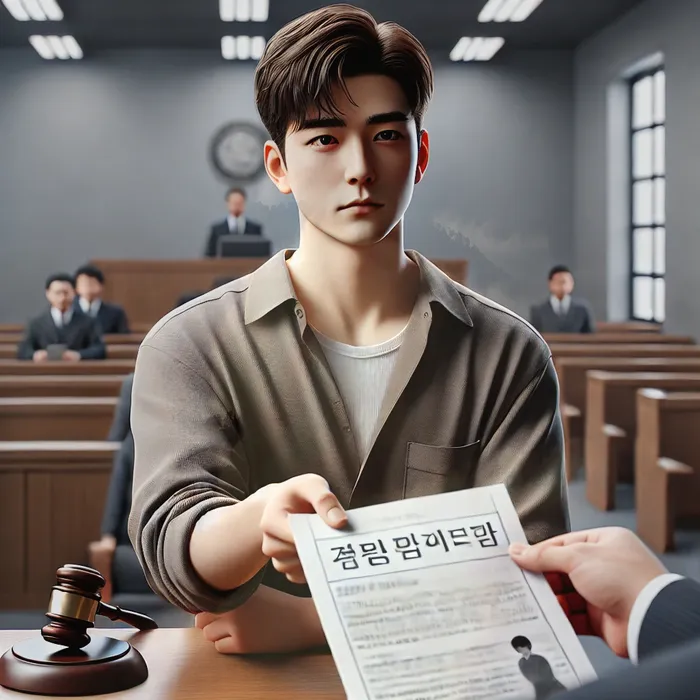 개인회생 변호사