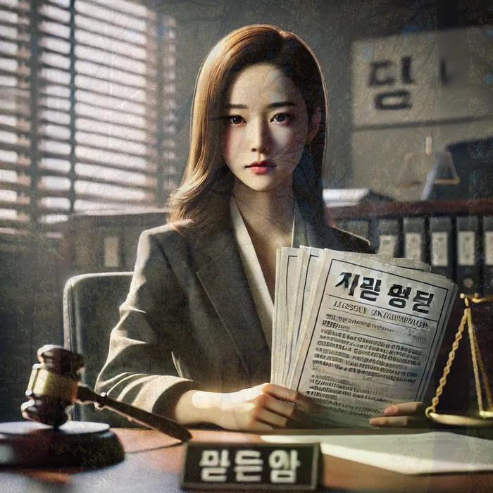 개인회생과 개인파산