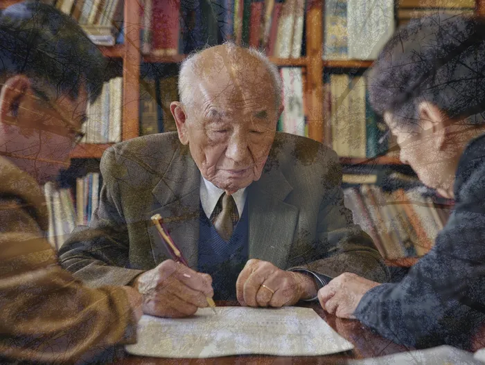 개인회생 성공 사례