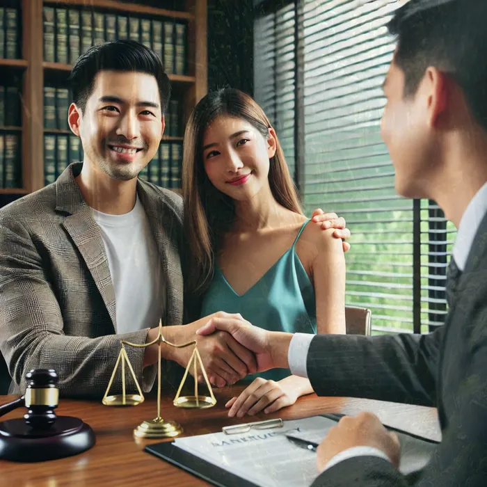 개인회생 신청 자격