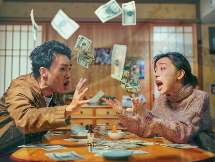 개인회생 장점