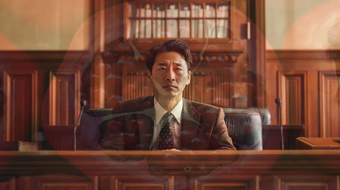 개인회생 성공 사례