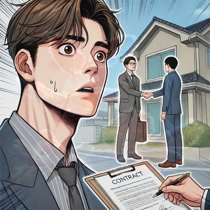 개인회생신청자격