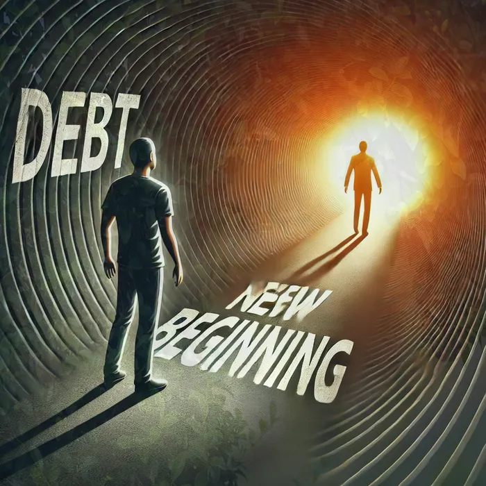 개인회생 법무법인