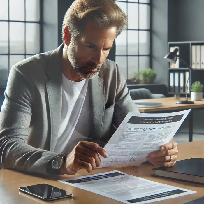 경주시 법무법인