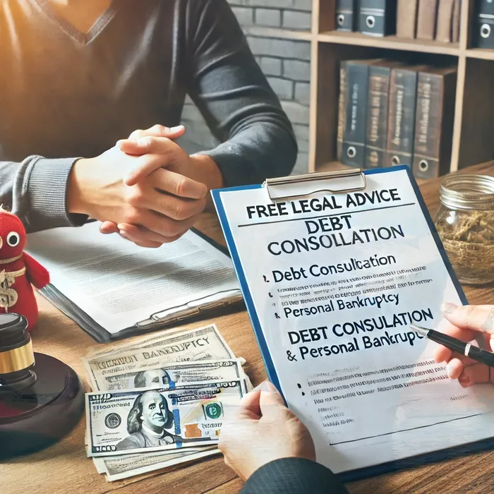 부산개인회생법원 성공 사례